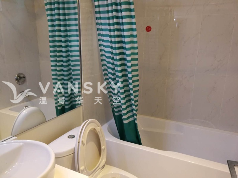 240610121810_WeChat Image_20190502211729.jpg